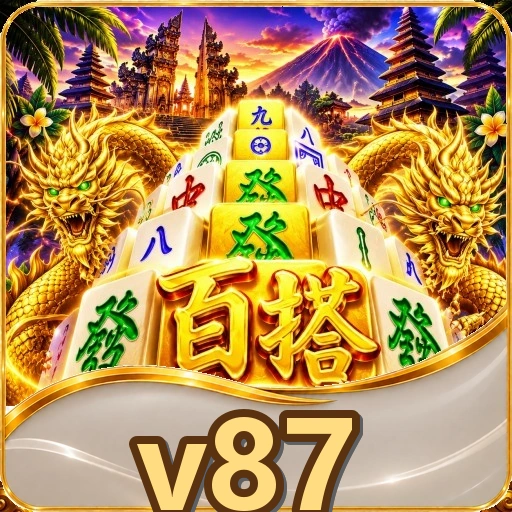 Alur unduhan aplikasi di v87