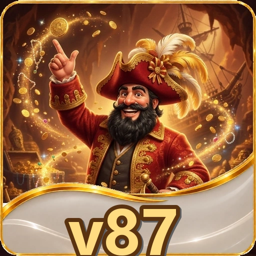 Tampilan antarmuka v87 di Android